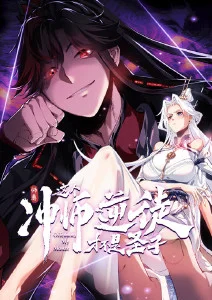 久久99久久精品 泰坦尼克号 爱情经典